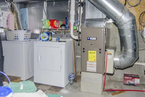 426 West Echo Lake Road Charleston VT 05853