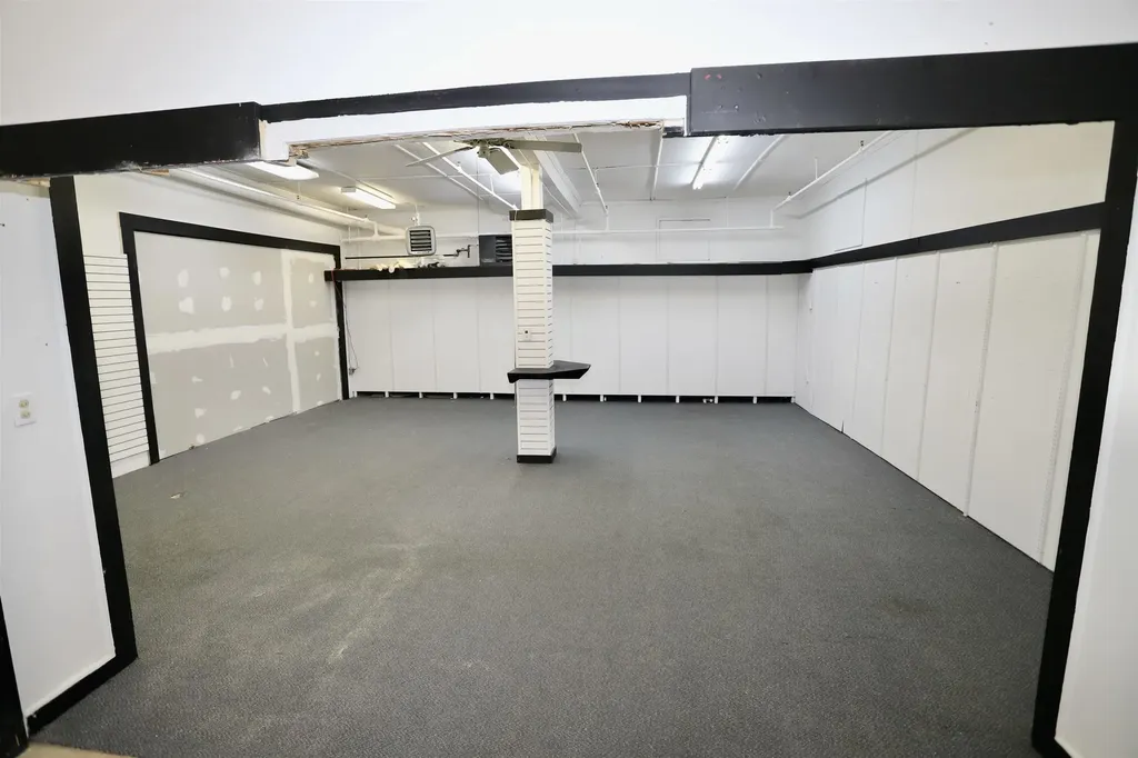 446 Railroad Street St. Johnsbury VT 05819