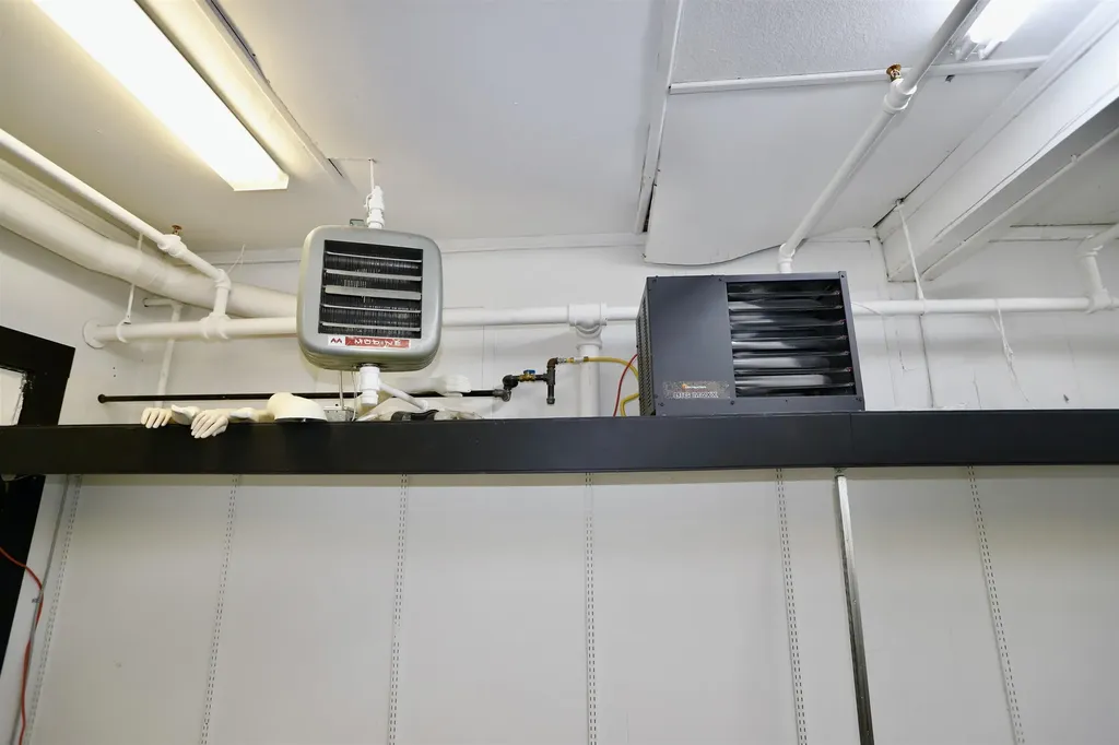 446 Railroad Street St. Johnsbury VT 05819