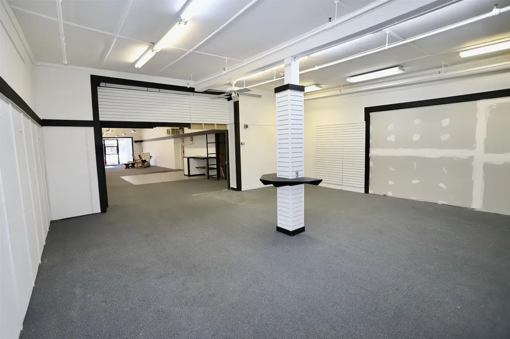 446 Railroad Street St. Johnsbury VT 05819