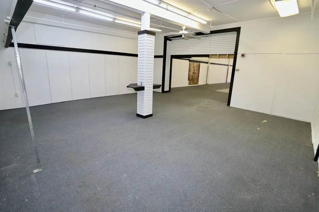 446 Railroad Street St. Johnsbury VT 05819