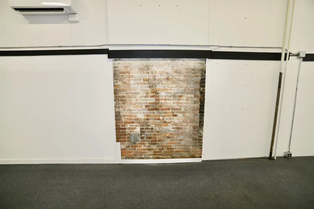 446 Railroad Street St. Johnsbury VT 05819