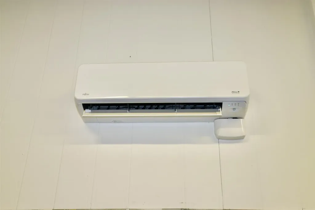 446 Railroad Street St. Johnsbury VT 05819