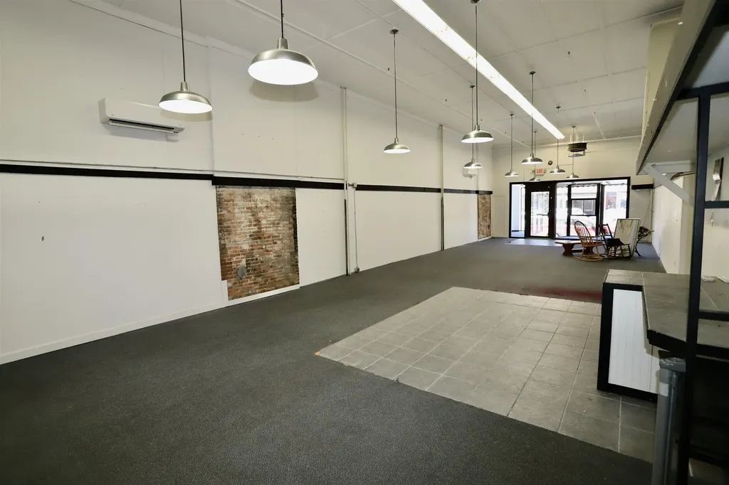 446 Railroad Street St. Johnsbury VT 05819