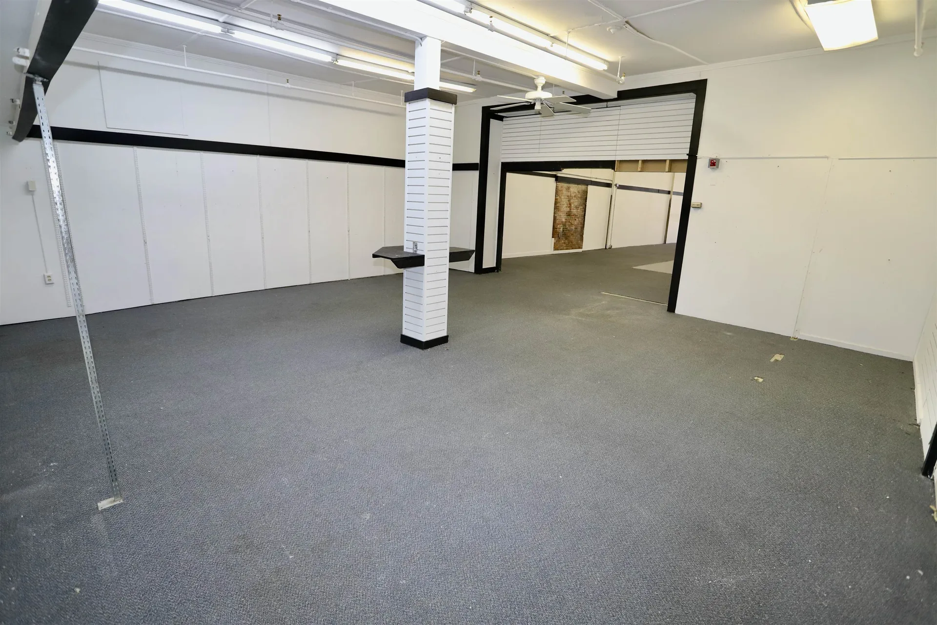 446 Railroad Street St. Johnsbury VT 05819