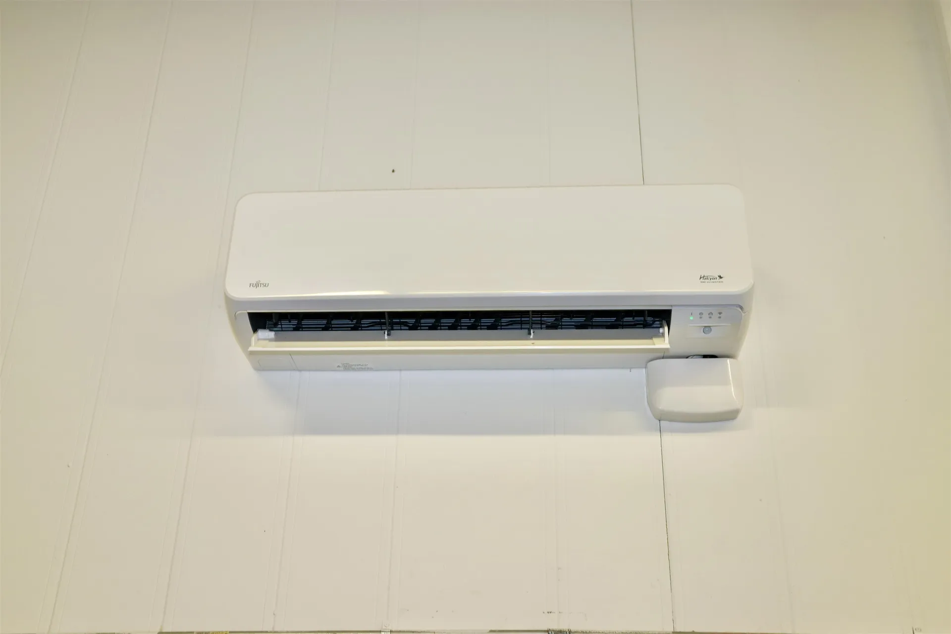 446 Railroad Street St. Johnsbury VT 05819