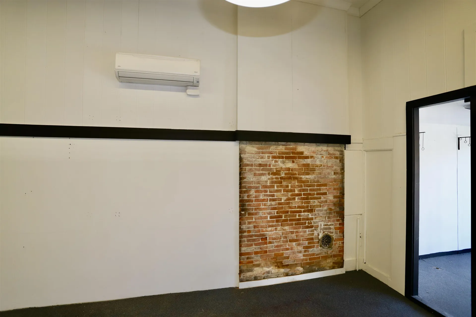 446 Railroad Street St. Johnsbury VT 05819