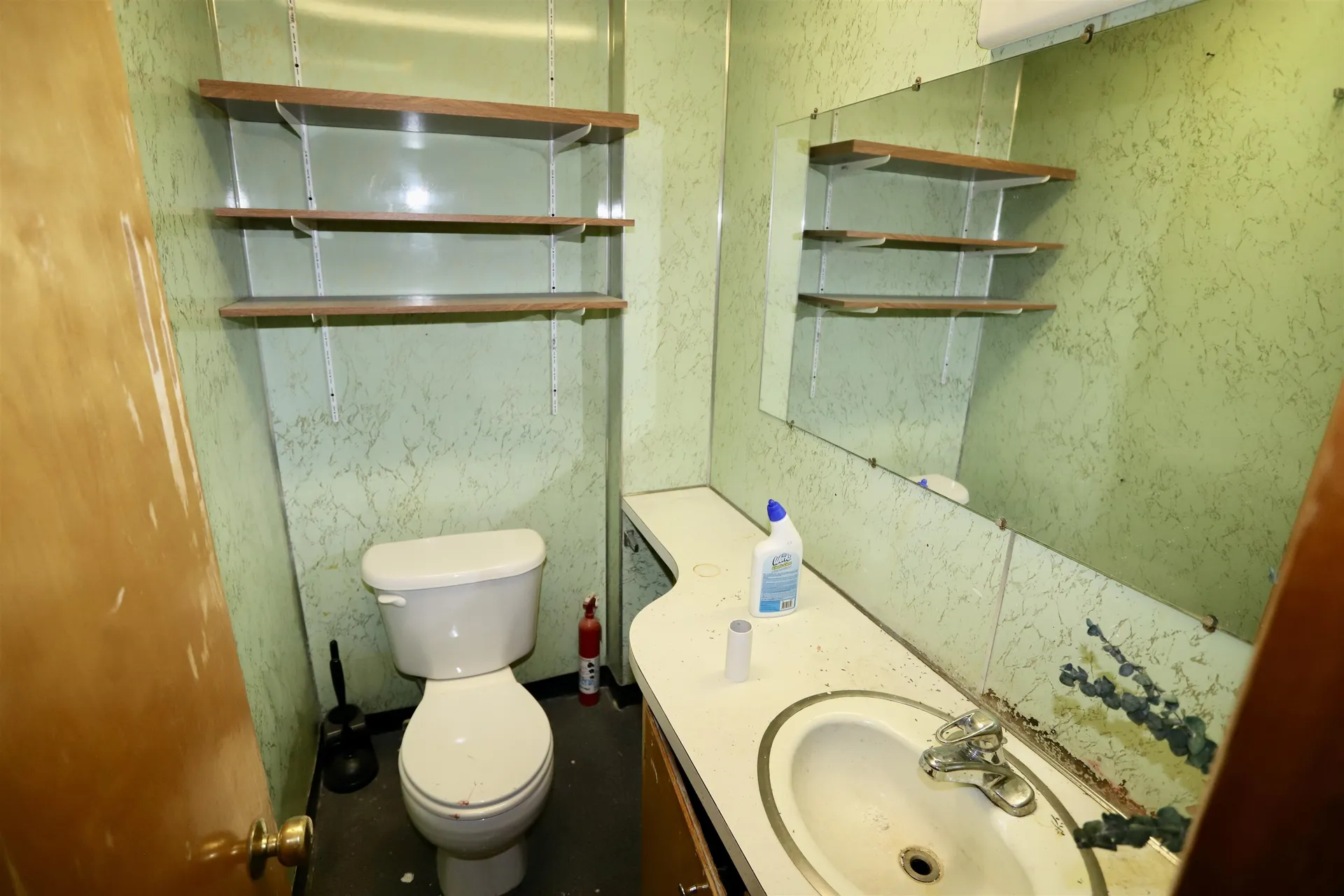 446 Railroad Street St. Johnsbury VT 05819