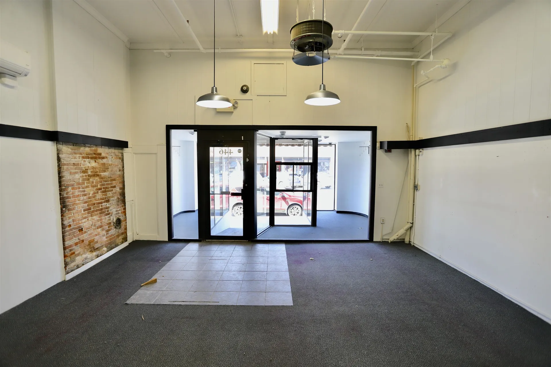 446 Railroad Street St. Johnsbury VT 05819