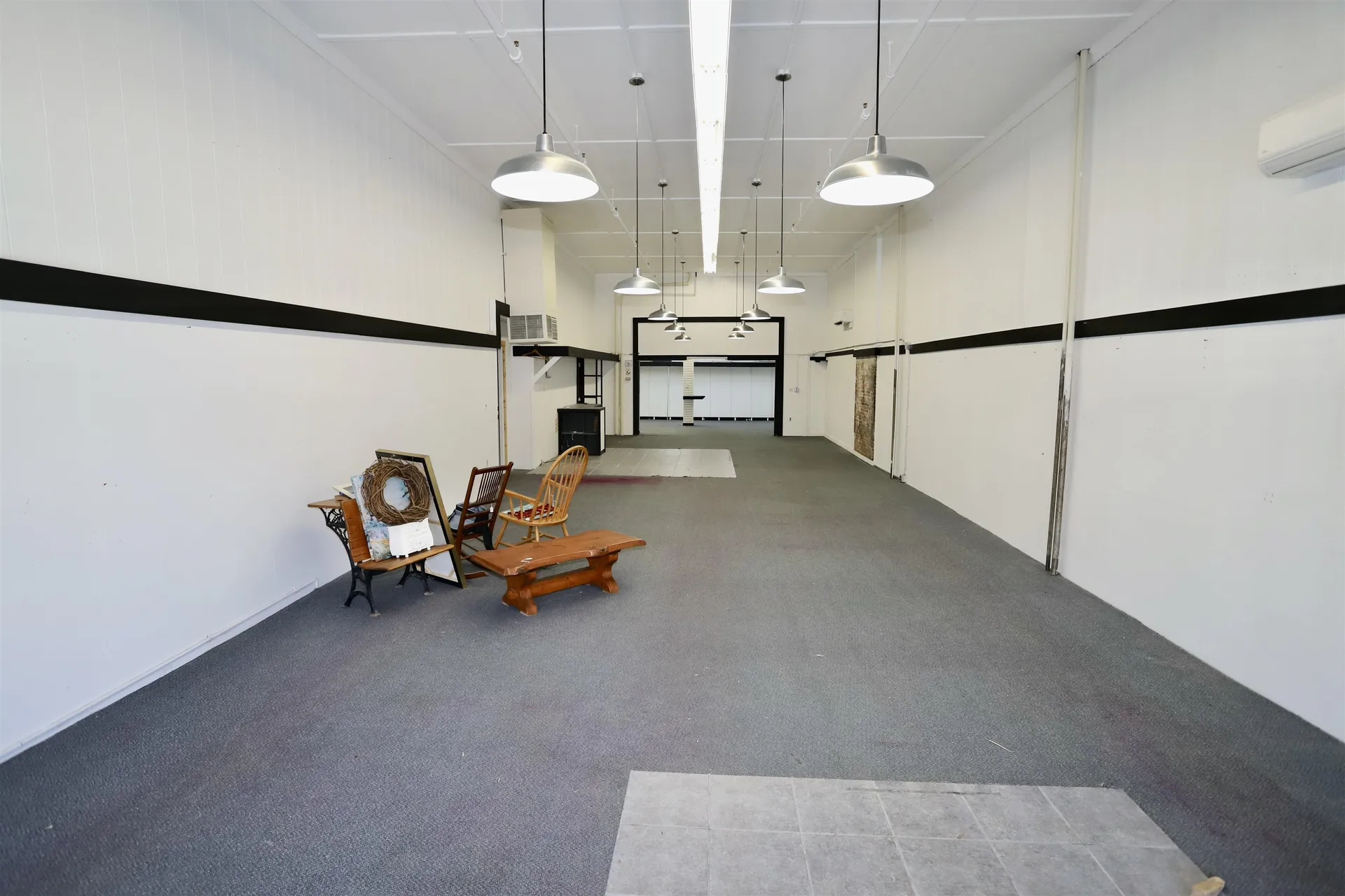 446 Railroad Street St. Johnsbury VT 05819