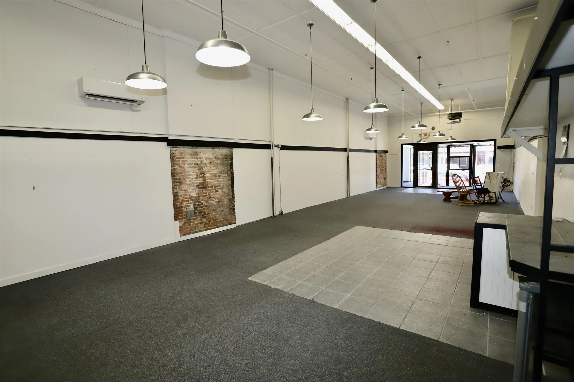 446 Railroad Street St. Johnsbury VT 05819