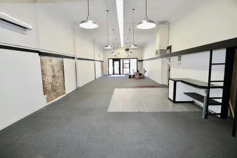 446 Railroad Street St. Johnsbury VT 05819