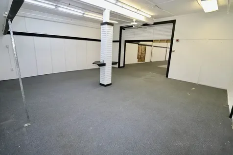 446 Railroad Street St. Johnsbury VT 05819