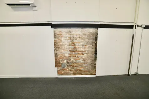 446 Railroad Street St. Johnsbury VT 05819