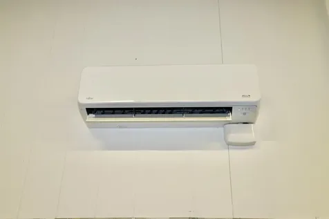 446 Railroad Street St. Johnsbury VT 05819