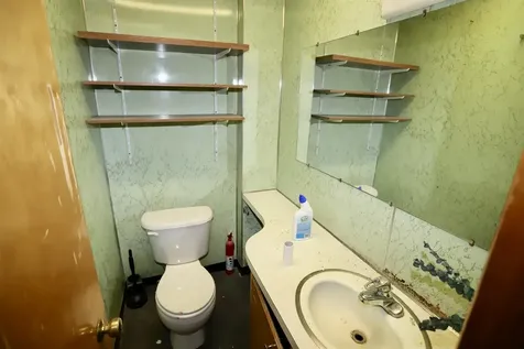 446 Railroad Street St. Johnsbury VT 05819