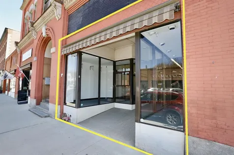 446 Railroad Street St. Johnsbury VT 05819