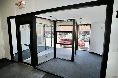 446 Railroad Street St. Johnsbury VT 05819