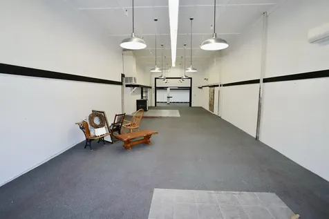 446 Railroad Street St. Johnsbury VT 05819