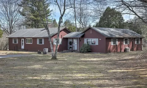 77 Felt Road Keene NH 03431