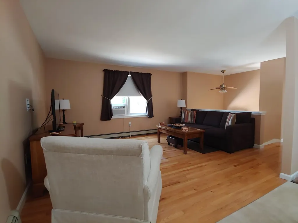 423 Salmon Falls Road Rochester NH 03868