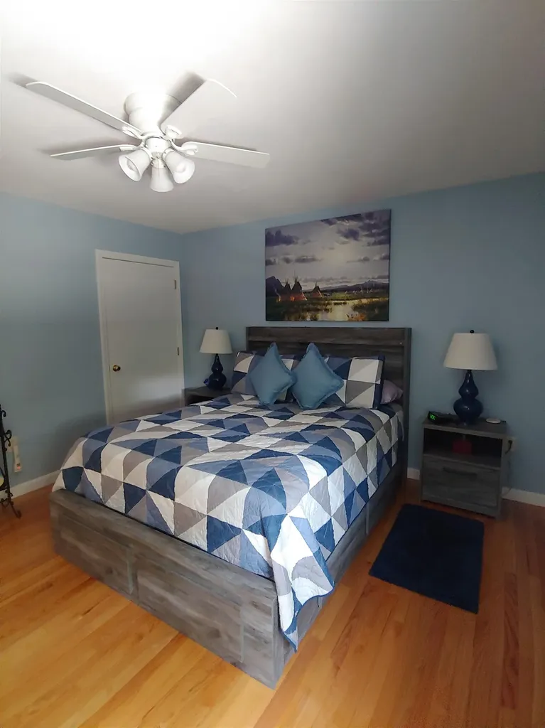 423 Salmon Falls Road Rochester NH 03868