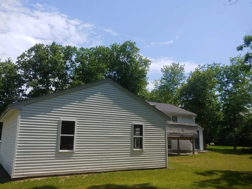 423 Salmon Falls Road Rochester NH 03868