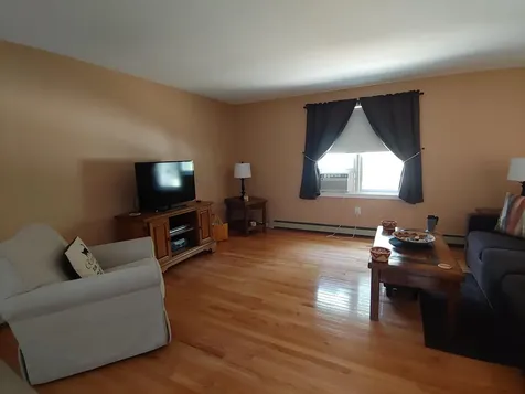 423 Salmon Falls Road Rochester NH 03868