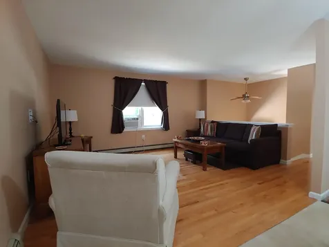 423 Salmon Falls Road Rochester NH 03868