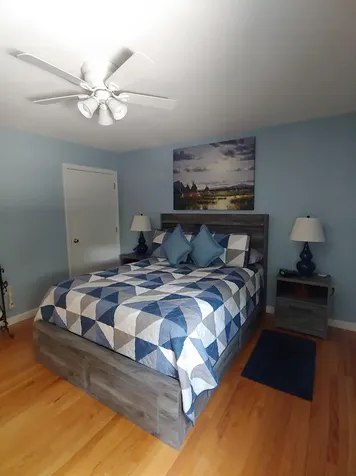 423 Salmon Falls Road Rochester NH 03868