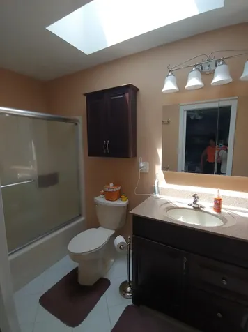 423 Salmon Falls Road Rochester NH 03868