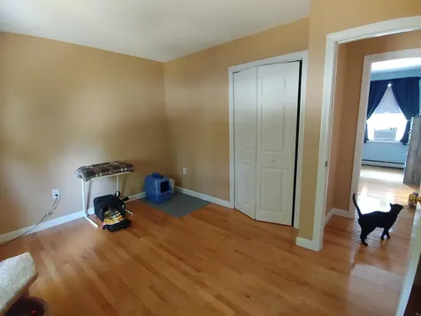 423 Salmon Falls Road Rochester NH 03868