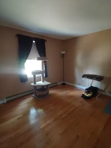 423 Salmon Falls Road Rochester NH 03868