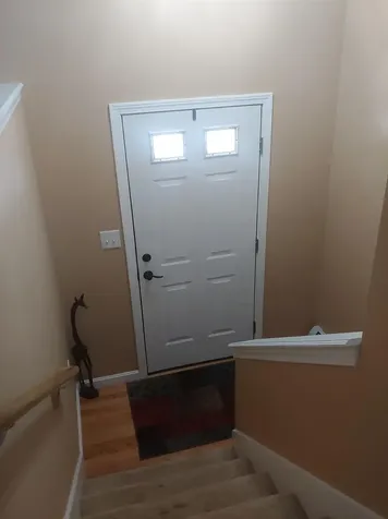 423 Salmon Falls Road Rochester NH 03868