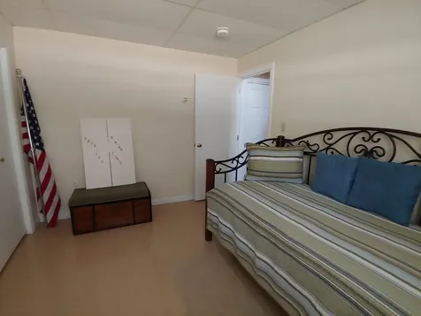 423 Salmon Falls Road Rochester NH 03868