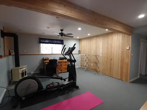 423 Salmon Falls Road Rochester NH 03868