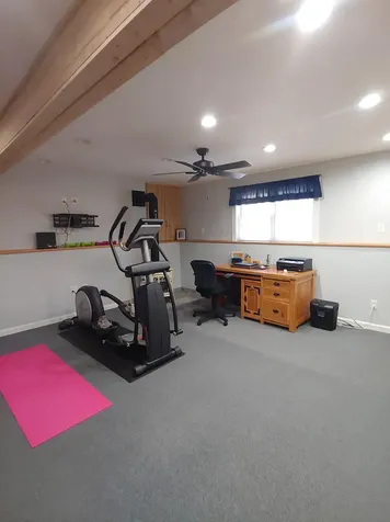 423 Salmon Falls Road Rochester NH 03868