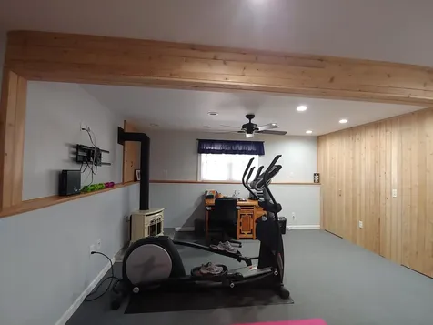 423 Salmon Falls Road Rochester NH 03868