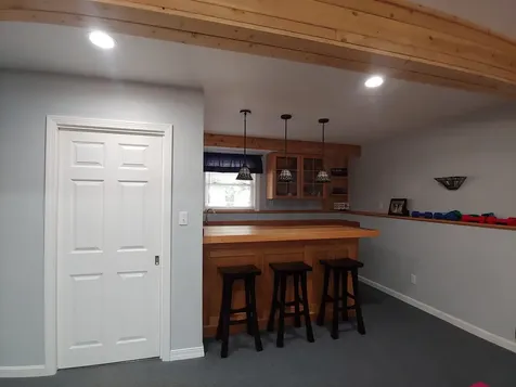 423 Salmon Falls Road Rochester NH 03868