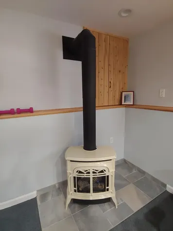 423 Salmon Falls Road Rochester NH 03868