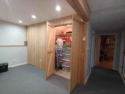 423 Salmon Falls Road Rochester NH 03868