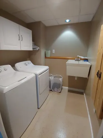 423 Salmon Falls Road Rochester NH 03868