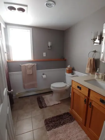 423 Salmon Falls Road Rochester NH 03868