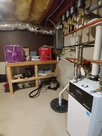 423 Salmon Falls Road Rochester NH 03868