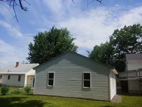 423 Salmon Falls Road Rochester NH 03868