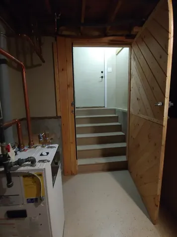 423 Salmon Falls Road Rochester NH 03868