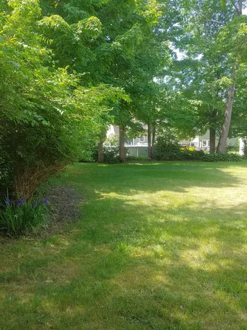 423 Salmon Falls Road Rochester NH 03868