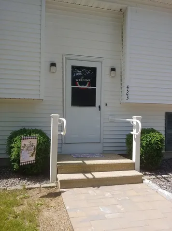 423 Salmon Falls Road Rochester NH 03868