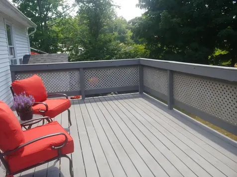 423 Salmon Falls Road Rochester NH 03868