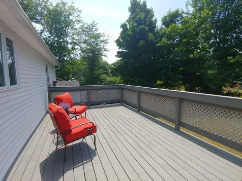 423 Salmon Falls Road Rochester NH 03868